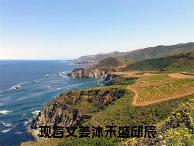 姜沐禾盛邱辰已完结小说全集阅读（姜沐禾盛邱辰完整版大结局）姜沐禾盛邱辰小说全文阅读笔趣阁
