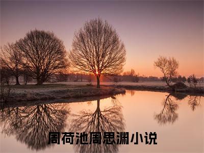 周荷池周思渊全文免费阅读（周荷池周思渊）全文免费阅读无弹窗大结局_周荷池周思渊全文免费阅读最新章节列表_笔趣阁