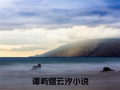 谭屿熠云汐的小说免费阅读（谭屿熠云汐小说免费阅读）全文免费阅读大结局-谭屿熠云汐热门榜单好书推荐