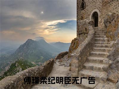 傅瑾柔纪明臣全文免费阅读无弹窗大结局_傅瑾柔纪明臣全文免费无弹窗最新章节列表_笔趣阁