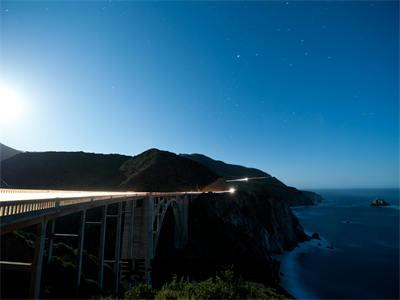 裴景深宋知微（裴景深宋知微）全文免费阅读无弹窗大结局_裴景深宋知微最新章节列表