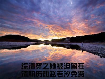 综清穿之她被迫留在清朝历劫赵若汐全文免费最后一章在线阅读 综清穿之她被迫留在清朝历劫赵若汐全文小说完整版