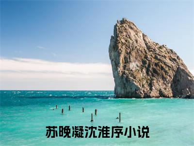 苏晚凝沈淮序小说免费阅读苏晚凝沈淮序小说全文免费阅读_苏晚凝沈淮序最新章节列表笔趣阁