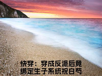 快穿：穿成反派后竟绑定生子系统祝白芍阅读无弹窗大结局_（快穿：穿成反派后竟绑定生子系统祝白芍阅读无弹窗）最新章节列表_笔趣阁（快穿：穿成反派后竟绑定生子系统祝白芍）