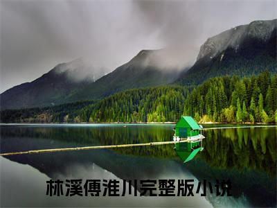 林溪傅淮川替嫁冲喜当寡妇？军官老公复活了最新章节免费阅读替嫁冲喜当寡妇？军官老公复活了小说最新章节