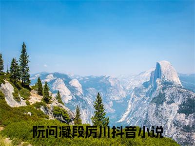 阮问凝段厉川小说在哪里可以看 阮问凝段厉川免费在线阅读
