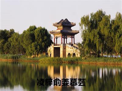 姜慕芸凌梓俞精彩章节在线阅读_凌梓俞姜慕芸免费观看（姜慕芸凌梓俞）完结版_笔趣阁（凌梓俞姜慕芸）