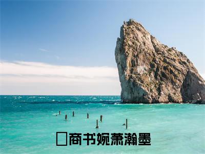 商书婉萧瀚墨是的小说-《商书婉萧瀚墨》完整章节阅读无弹窗免费阅读大结局
