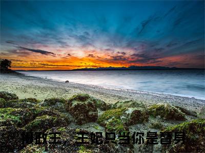 莫如令李廷鹤小说（摄政王，王妃只当你是替身）全文免费阅读无弹窗大结局_莫如令李廷鹤小说最新章节列表