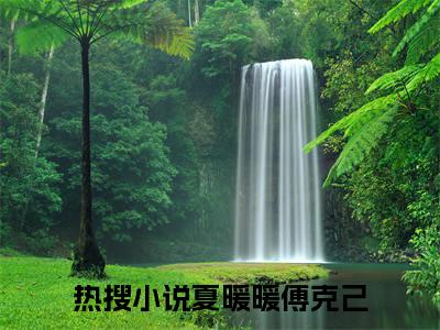 夏暖暖傅克己免费阅读（夏暖暖傅克己）全文免费阅读无弹窗大结局_夏暖暖傅克己免费阅读最新章节列表_笔趣阁（夏暖暖傅克己）