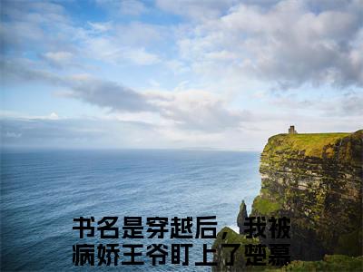 穿越后，我被病娇王爷盯上了楚慕卿(穿越后，我被病娇王爷盯上了楚慕卿)全文免费阅读无弹窗大结局_(穿越后，我被病娇王爷盯上了楚慕卿)免费阅读无弹窗最新章节列表