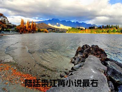 陆廷枭江苒(陆廷枭江苒)全文免费读无弹窗大结局_陆廷枭江苒免费阅读全文大结局最新章节列表_笔趣阁