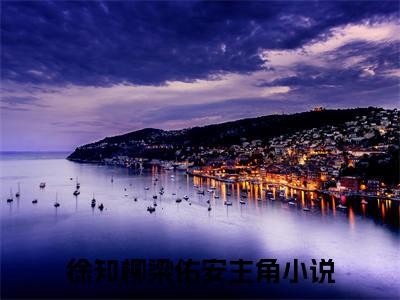 徐知柳梁佑安(徐知柳梁佑安)是什么小说-热门小说（徐知柳梁佑安）最新章节阅读