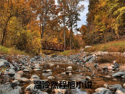 温泠然程旭txt（温泠然程旭）全文免费阅读无弹窗大结局_温泠然程旭最新章节列表_笔趣阁（温泠然程旭）