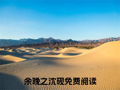 汴京春事小说（余晚之沈砚）全文免费阅读无弹窗大结局_余晚之沈砚小说最新章节列表_笔趣阁