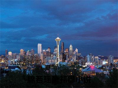 锦若瑶萧祁御最新章节在线阅读-锦若瑶萧祁御全文小说