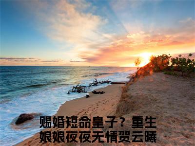 近期热门小说（赐婚短命皇子？重生娘娘夜夜无情贺云曦）在线阅读-赐婚短命皇子？重生娘娘夜夜无情贺云曦精彩小说全文赏析