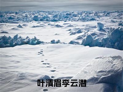 叶清眉李云潜（叶清眉李云潜）最新章节阅读-（叶清眉李云潜）免费阅读大结局无弹窗