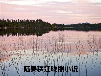 精选小说（陆晏疾江晚照）全本阅读-陆晏疾江晚照免费阅读-笔趣阁（陆晏疾江晚照）