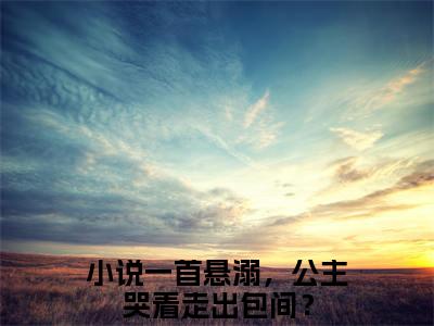 苏晨（一首悬溺，公主哭着走出包间？）无弹窗小说免费阅读_苏晨最新章节免费阅读_笔趣阁
