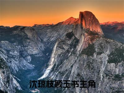 沈琼枝顾玉书阅读无弹窗大结局_（沈琼枝顾玉书阅读无弹窗）最新章节列表_笔趣阁（沈琼枝顾玉书）