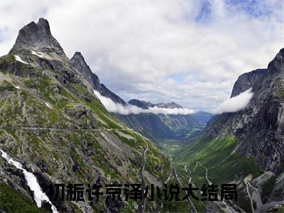 初栀许京泽（初栀许京泽）小说全文免费阅读_（初栀许京泽）小说全文无删减版在线阅读