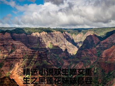 双生嫡女重生之黑莲花妹妹慕容婳小说全文免费阅读无弹窗_（双生嫡女重生之黑莲花妹妹慕容婳完结）双生嫡女重生之黑莲花妹妹慕容婳小说免费阅读无弹窗最新章节列表_笔趣阁