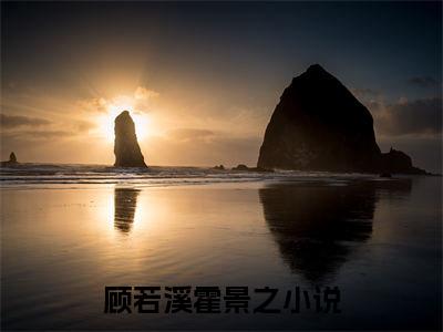 顾若溪霍景之小说全文 顾若溪霍景之小说免费阅读大结局