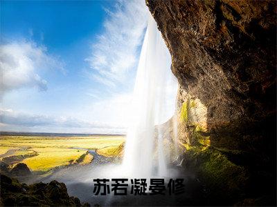 苏若凝晏修小说全文（苏若凝晏修）完整版阅读-苏若凝晏修小说全文无删减版