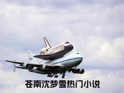 苍南沈梦雪小说最新章节（苍南沈梦雪）全文免费阅读无弹窗大结局_苍南沈梦雪免费阅读（苍南沈梦雪小说）