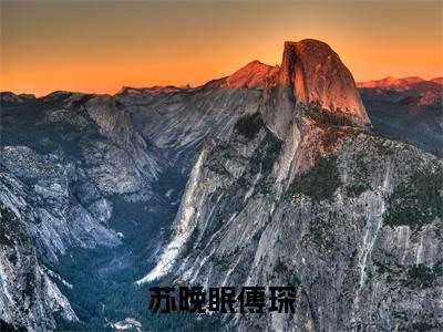 苏晚眠傅琛小说（苏晚眠傅琛）全文免费阅读无弹窗苏晚眠傅琛全文免费阅读无弹窗最新章节列表_笔趣阁