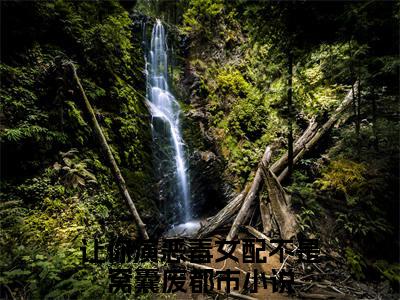 主人公叫（让你演恶毒女配不是窝囊废）的小说（纪思思）免费阅读最新章节列表_笔趣阁