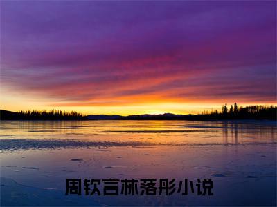 周钦言林落彤小说全文免费阅读无弹窗大结局_周钦言林落彤最新章节列表_笔趣阁