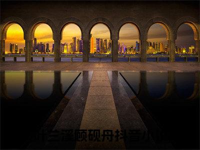 叶兰溪顾砚舟最新章节（叶兰溪顾砚舟）全文免费阅读无弹窗大结局_叶兰溪顾砚舟免费阅读