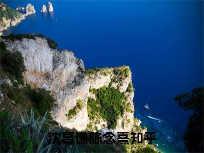 沈慕谦陈念熹全文免费阅读无弹窗大结局_沈慕谦陈念熹小说免费阅读