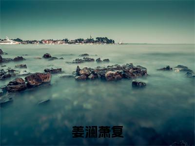 姜澜萧复（姜澜萧复）小说免费阅读-姜澜萧复（姜澜萧复）已完结全集大结局小说