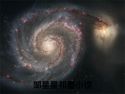 邹星星祁墨完整版最新小说大结局 邹星星祁墨最新章节