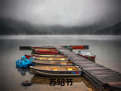 换亲后，庶女她成了当朝小福妻（苏昭节）免费阅读完整版-（换亲后，庶女她成了当朝小福妻小说）苏昭节全文大结局已完结
