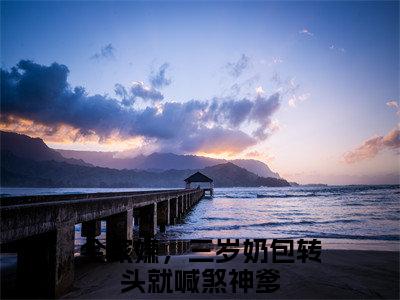 全家嫌，三岁奶包转头就喊煞神爹小说（虞汀汀虞厉珩）全文免费阅读无弹窗大结局_虞汀汀虞厉珩小说最新章节_笔趣阁（全家嫌，三岁奶包转头就喊煞神爹）