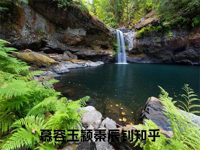 慕容玉颖秦辰钊小说全文（今朝归矣）在线阅读-慕容玉颖秦辰钊全文免费阅读无弹窗大结局