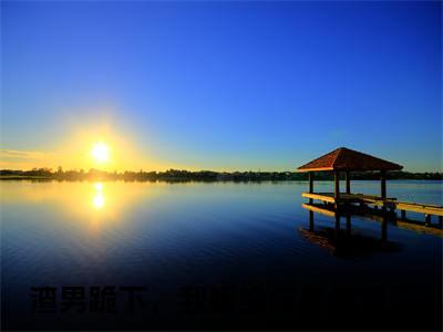 顾清鸢萧云舟是什么小说，顾清鸢萧云舟（渣男跪下，我嫁给你皇叔祖了）完整章节在线阅读
