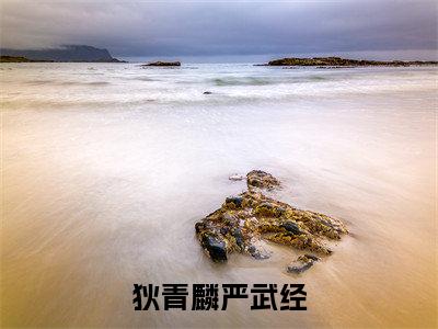 主角为狄青麟严武经的小说精彩阅读-兔子急了最新章节阅读