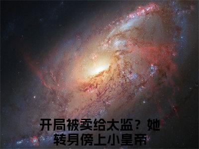 洛舒宁在线阅读（开局被卖给太监？她转身傍上小皇帝）全文免费阅读无弹窗大结局_开局被卖给太监？她转身傍上小皇帝最新章节列表笔趣阁（洛舒宁）