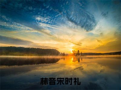 (热推新书)（林音宋时礼）全文免费阅读无弹窗大结局-林音宋时礼全文阅读无弹窗
