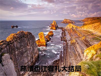 ﻿(番外)+(全文)林清也江宥礼下载阅读_(林清也江宥礼小说全文)林清也江宥礼最新章节列表_笔趣阁（林清也江宥礼小说全文）
