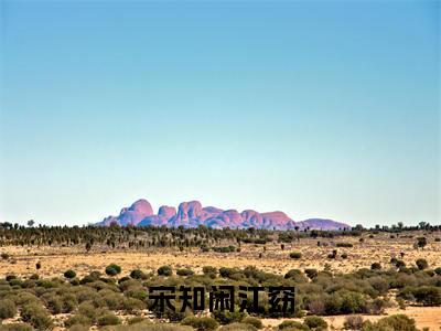 宋知闲江窈 宋知闲江窈小说全文免费阅读_宋知闲江窈最新章节列表笔趣阁