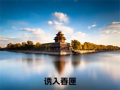 诱入春匣（文盈）全文免费阅读无弹窗大结局_（诱入春匣）文盈全文免费完结版阅读