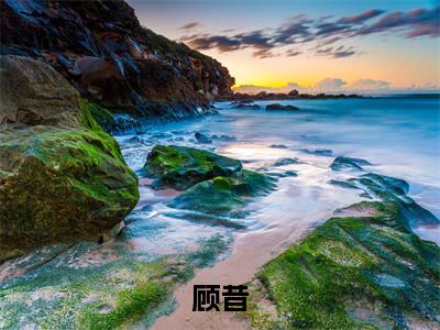 免费+后续君要臣死，臣不得不弑君（顾昔）快手热推小说主角君要臣死，臣不得不弑君完整版在线阅读