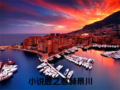 鹿之意赫景川(鹿之意赫景川)在线阅读无弹窗大结局-鹿之意赫景川小说最新章节阅读_笔趣阁（鹿之意赫景川）
