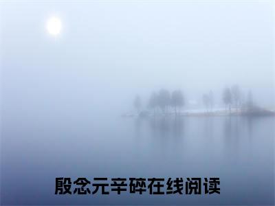 殷念元辛碎最新小说全文阅读-抖音新书热荐殷念元辛碎